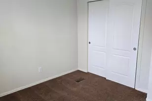 1354 Tumbleweed Dr, Chino Valley, AZ 86323 - Photo 11