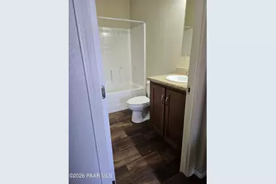 1354 Tumbleweed Drive, Chino Valley, AZ 86323 - Photo 15