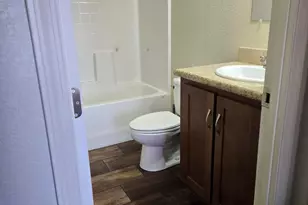 1354 Tumbleweed Dr, Chino Valley, AZ 86323 - Photo 15