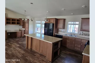 1354 Tumbleweed Drive, Chino Valley, AZ 86323 - Photo 3