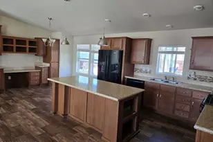 1354 Tumbleweed Dr, Chino Valley, AZ 86323 - Photo 3