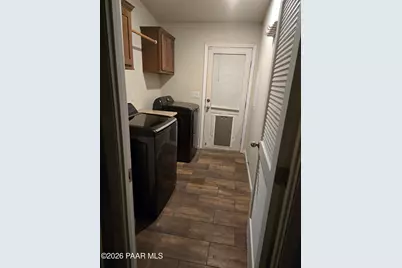 1354 Tumbleweed Drive, Chino Valley, AZ 86323 - Photo 17