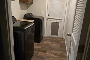 1354 Tumbleweed Dr, Chino Valley, AZ 86323 - Photo 17