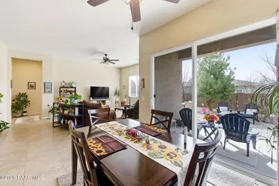 12947 E Sandoval Street, Prescott Valley, AZ 86327 - Photo 11
