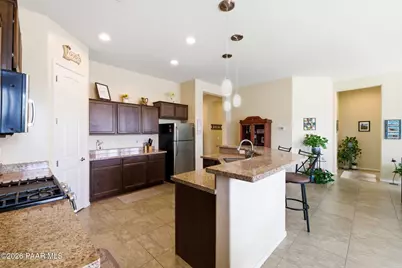 12947 E Sandoval Street, Prescott Valley, AZ 86327 - Photo 9