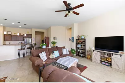 12947 E Sandoval Street, Prescott Valley, AZ 86327 - Photo 7