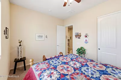 12947 E Sandoval Street, Prescott Valley, AZ 86327 - Photo 17