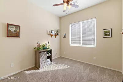 12947 E Sandoval Street, Prescott Valley, AZ 86327 - Photo 19