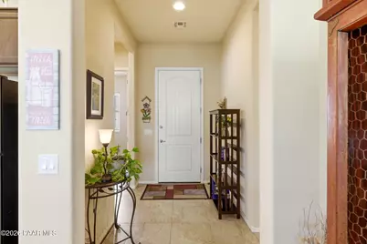 12947 E Sandoval Street, Prescott Valley, AZ 86327 - Photo 5