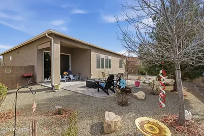 12947 E Sandoval Street, Prescott Valley, AZ 86327 - Photo 23