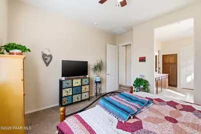 12947 E Sandoval Street, Prescott Valley, AZ 86327 - Photo 13