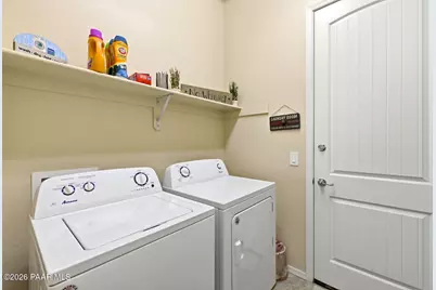 12947 E Sandoval Street, Prescott Valley, AZ 86327 - Photo 21