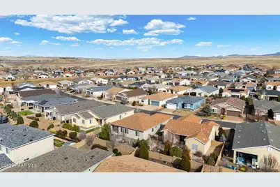 12947 E Sandoval Street, Prescott Valley, AZ 86327 - Photo 27