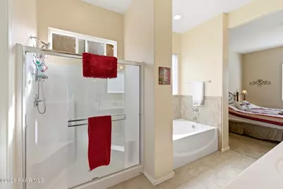 12947 E Sandoval Street, Prescott Valley, AZ 86327 - Photo 15