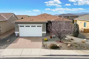 12947 E Sandoval St, Prescott Valley, AZ 86327 - Photo 1