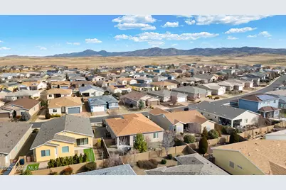 12947 E Sandoval Street, Prescott Valley, AZ 86327 - Photo 25