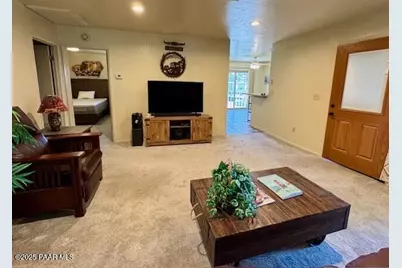 3169 Dome Rock Place #12a, Prescott, AZ 86301 - Photo 11