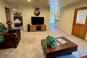 3169 Dome Rock Pl, Prescott, AZ 86301 - Photo 11