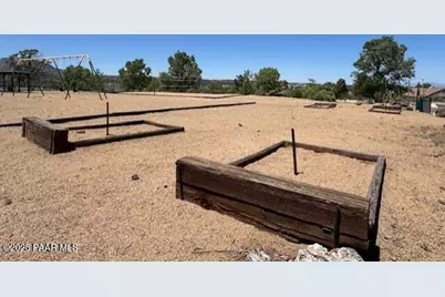 3169 Dome Rock Place #12a, Prescott, AZ 86301 - Photo 27