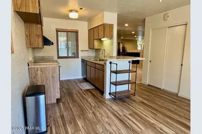 3169 Dome Rock Place #12a, Prescott, AZ 86301 - Photo 5