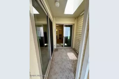 3169 Dome Rock Place #12a, Prescott, AZ 86301 - Photo 17