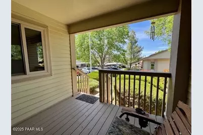 3169 Dome Rock Place #12a, Prescott, AZ 86301 - Photo 21