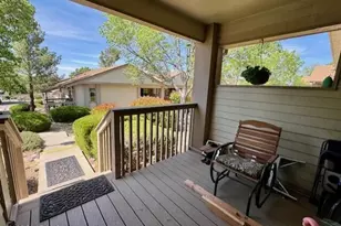 3169 Dome Rock Pl, Prescott, AZ 86301 - Photo 21