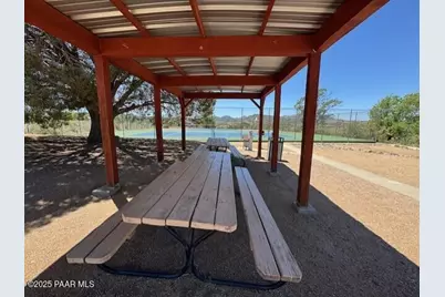3169 Dome Rock Place #12a, Prescott, AZ 86301 - Photo 27