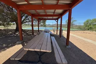 3169 Dome Rock Pl, Prescott, AZ 86301 - Photo 27