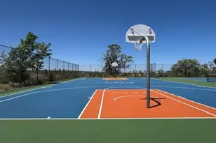 3169 Dome Rock Pl, Prescott, AZ 86301 - Photo 25