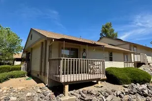 3169 Dome Rock Pl, Prescott, AZ 86301 - Photo 1