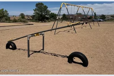 3169 Dome Rock Place #12a, Prescott, AZ 86301 - Photo 29