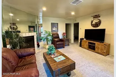 3169 Dome Rock Place #12a, Prescott, AZ 86301 - Photo 3