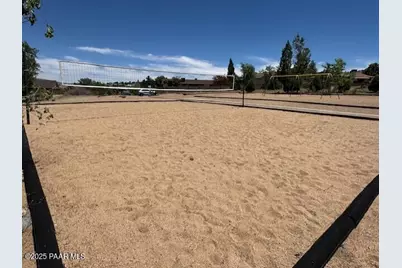 3169 Dome Rock Place #12a, Prescott, AZ 86301 - Photo 31