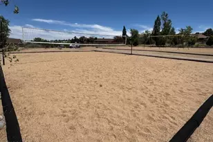 3169 Dome Rock Pl, Prescott, AZ 86301 - Photo 31