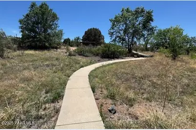 3169 Dome Rock Place #12a, Prescott, AZ 86301 - Photo 33