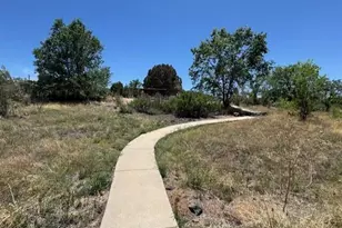 3169 Dome Rock Pl, Prescott, AZ 86301 - Photo 33