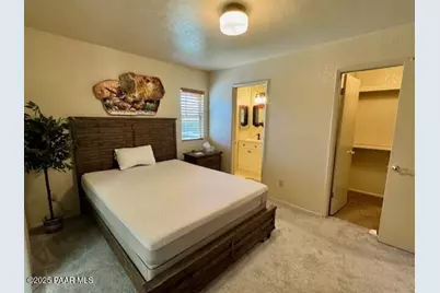 3169 Dome Rock Place #12a, Prescott, AZ 86301 - Photo 9
