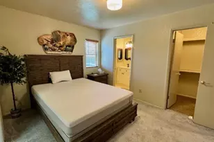 3169 Dome Rock Pl, Prescott, AZ 86301 - Photo 9