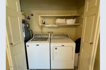 3169 Dome Rock Place #12a, Prescott, AZ 86301 - Photo 19