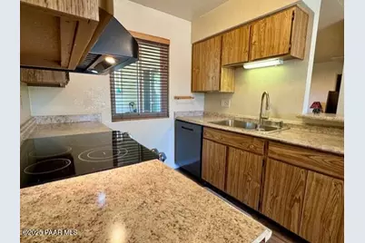 3169 Dome Rock Place #12a, Prescott, AZ 86301 - Photo 3