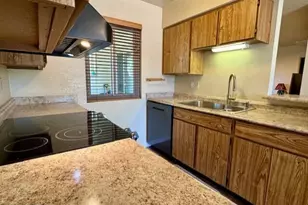 3169 Dome Rock Pl, Prescott, AZ 86301 - Photo 3