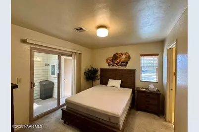 3169 Dome Rock Place #12a, Prescott, AZ 86301 - Photo 7