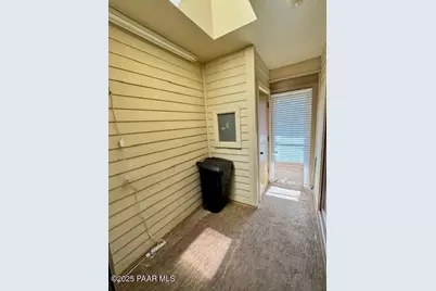 3169 Dome Rock Place #12a, Prescott, AZ 86301 - Photo 17