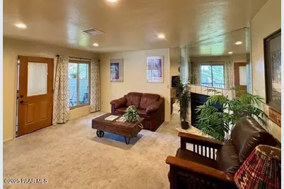 3169 Dome Rock Place #12a, Prescott, AZ 86301 - Photo 11