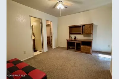 3169 Dome Rock Place #12a, Prescott, AZ 86301 - Photo 13