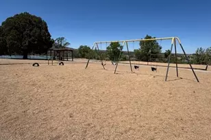 3169 Dome Rock Pl, Prescott, AZ 86301 - Photo 29