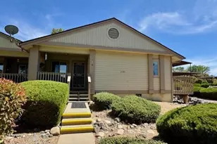 3169 Dome Rock Pl, Prescott, AZ 86301 - Photo 23