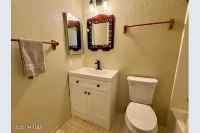 3169 Dome Rock Place #12a, Prescott, AZ 86301 - Photo 7