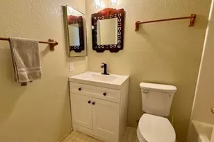 3169 Dome Rock Pl, Prescott, AZ 86301 - Photo 7